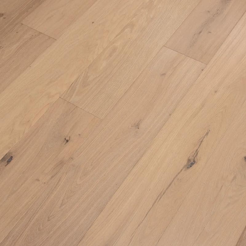 Whiskey & Wine: Chilled Whiskey Engineered Hardwood - Image 3