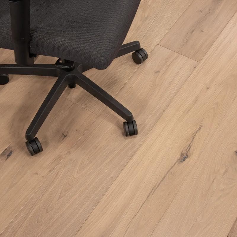 Whiskey & Wine: Chilled Whiskey Engineered Hardwood - Image 6