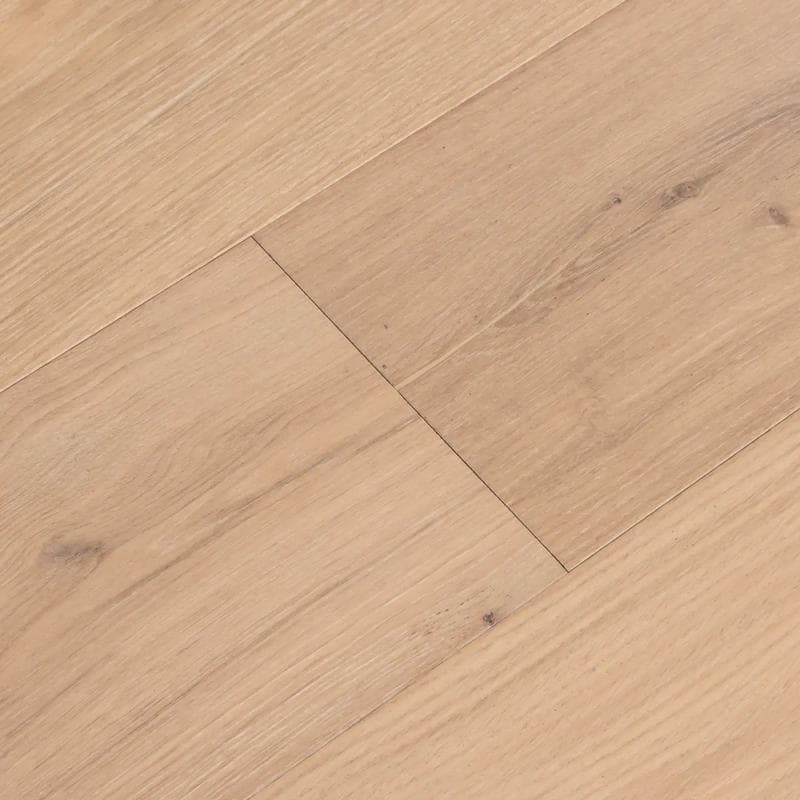 Whiskey & Wine: Chilled Whiskey Engineered Hardwood - Image 4