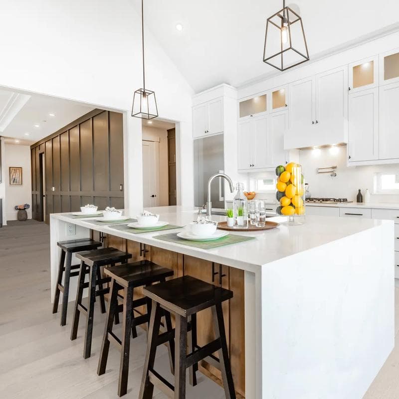 Meritage: New World Engineered Hardwood - Image 6