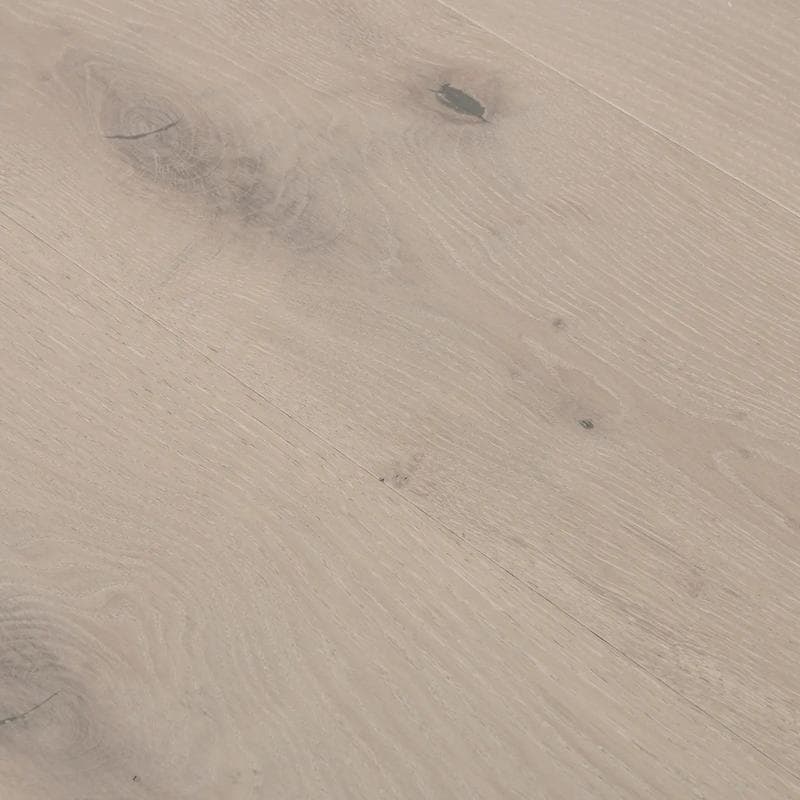 Meritage: New World Engineered Hardwood - Image 3