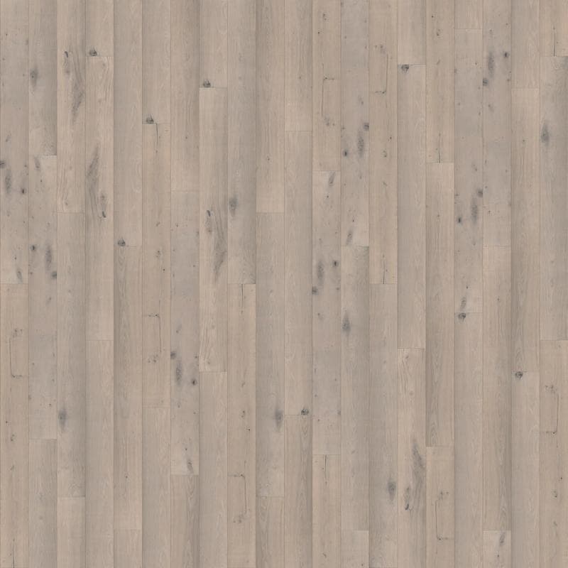 Meritage: New World Engineered Hardwood - Image 5