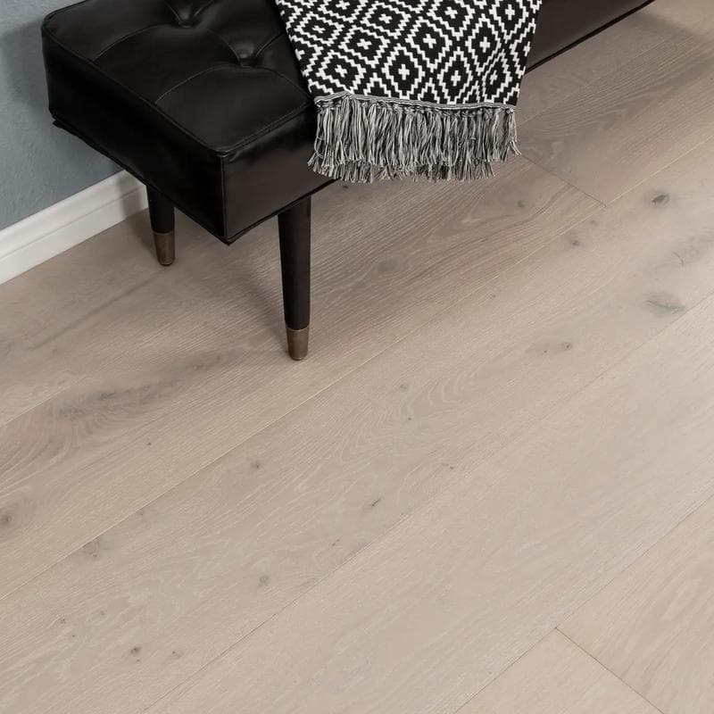 Meritage: New World Engineered Hardwood - Image 7