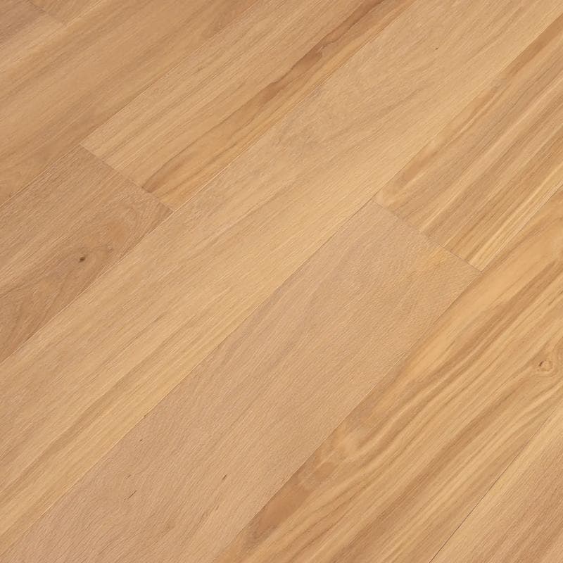 Cellar: Vintner Gold Engineered Hardwood - Image 3