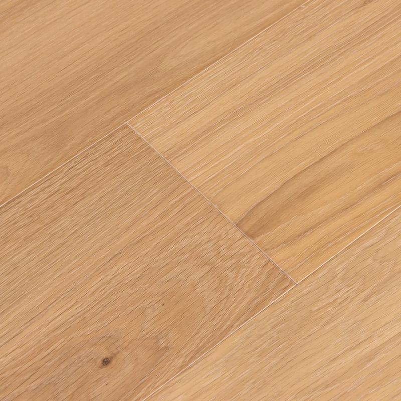 Cellar: Vintner Gold Engineered Hardwood - Image 4