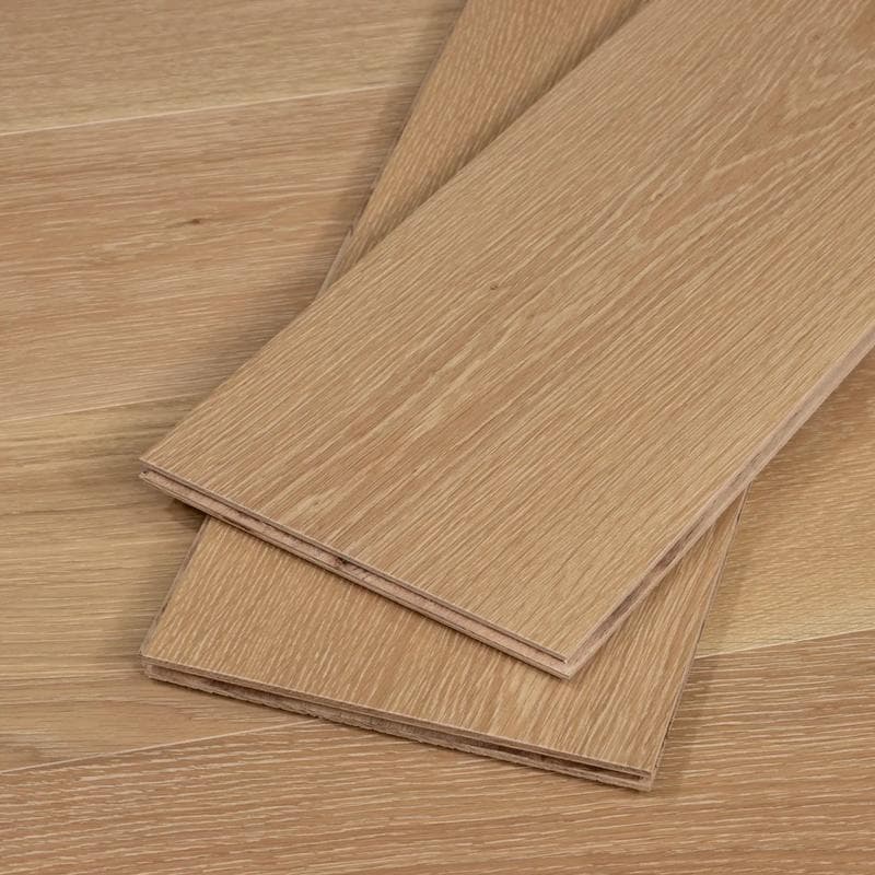 Cellar: Twilight Tannin Engineered Hardwood - Image 1