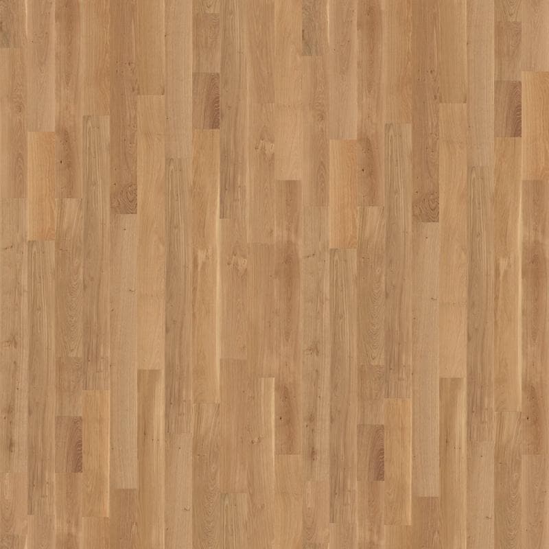 Cellar: Twilight Tannin Engineered Hardwood - Image 5