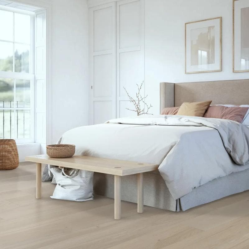 Cellar: Terra Rose Engineered Hardwood - Image 2