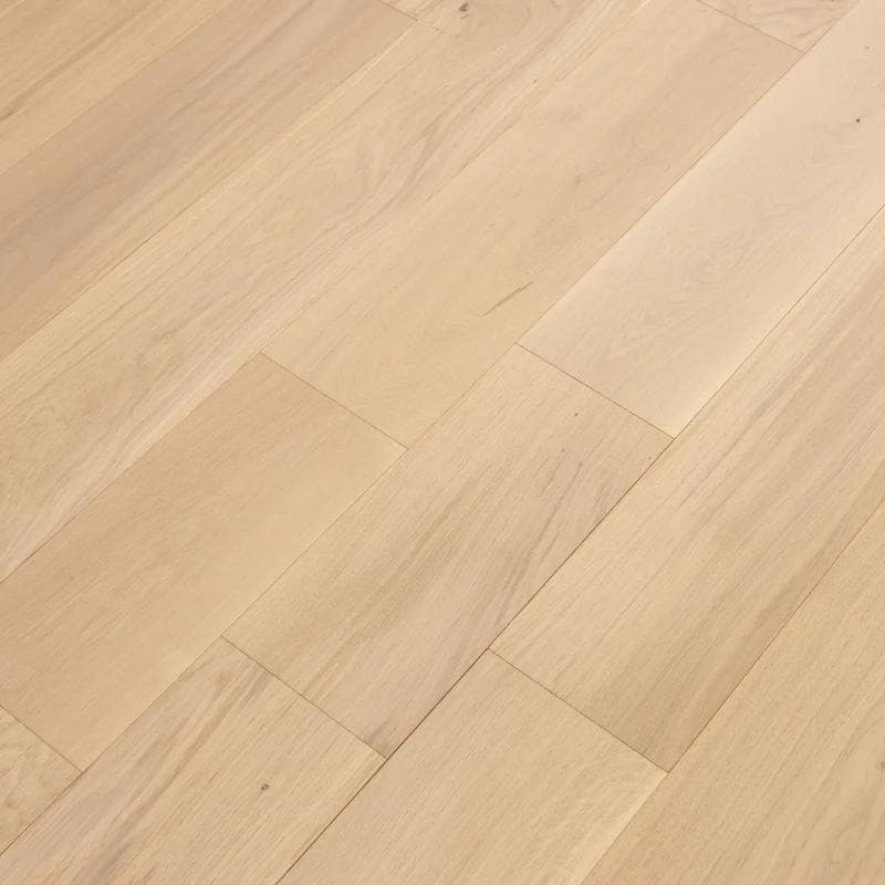 Cellar: Terra Rose Engineered Hardwood - Image 3