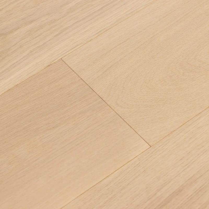 Cellar: Terra Rose Engineered Hardwood - Image 4
