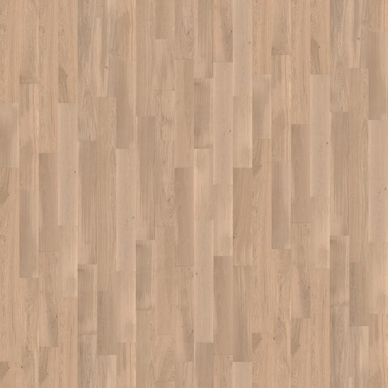 Cellar: Terra Rose Engineered Hardwood - Image 5