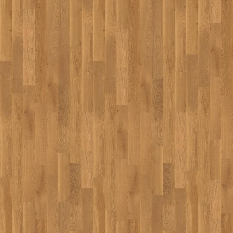Cellar: Honeyed Harvest Engineered Hardwood - Image 3