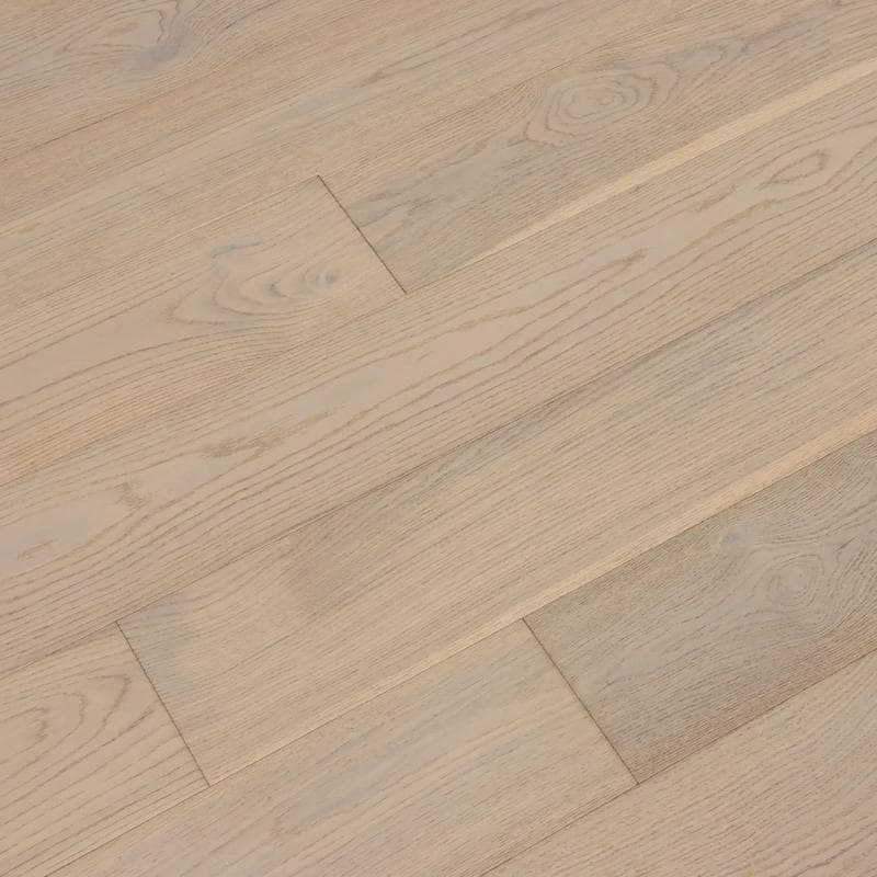 Barrel: Beach Town Blanc Engineered Hardwood - Image 3