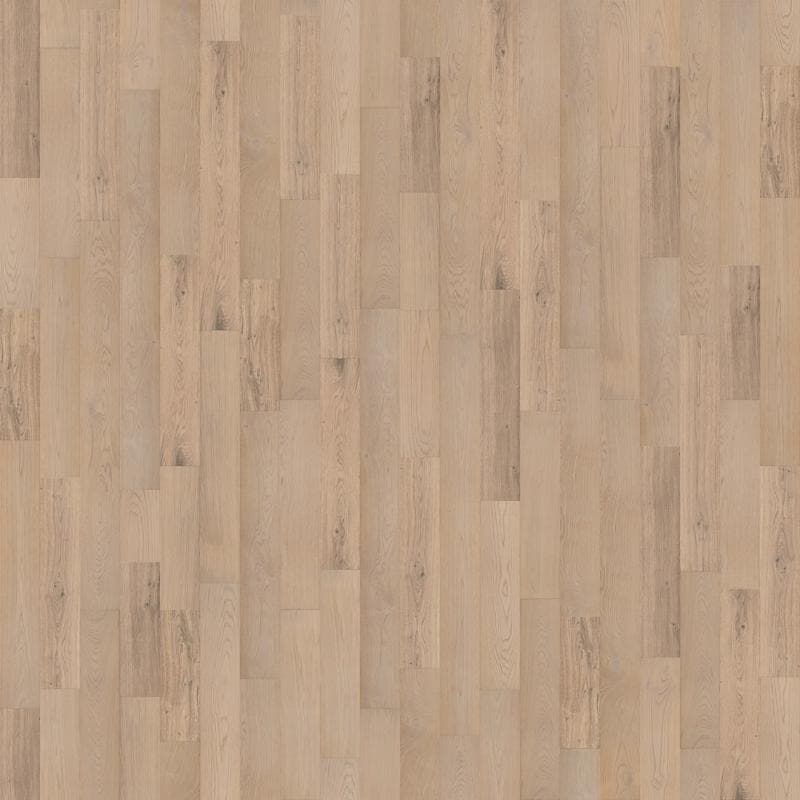 Barrel: Beach Town Blanc Engineered Hardwood - Image 5