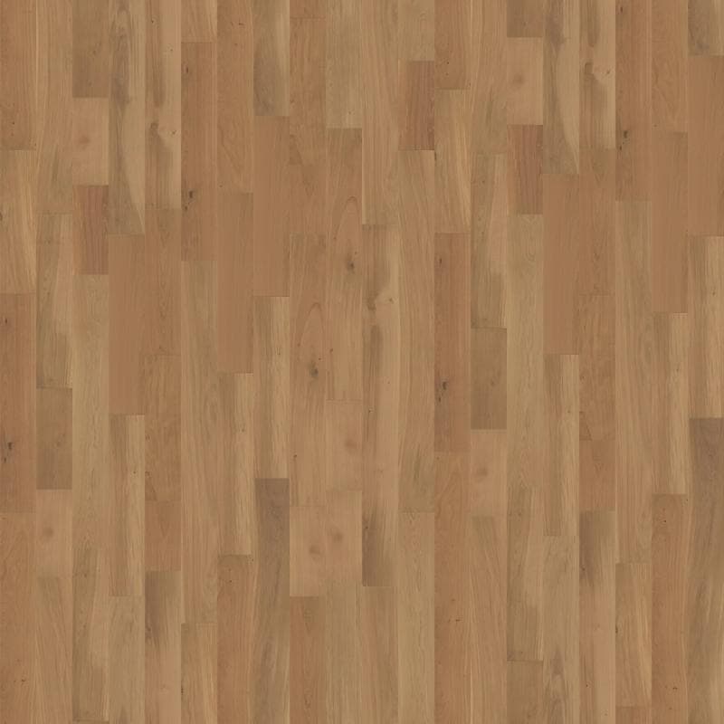 Cellar: Early Estate Engineered Hardwood - Image 5