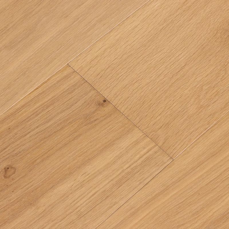 Cellar: Early Estate Engineered Hardwood - Image 4