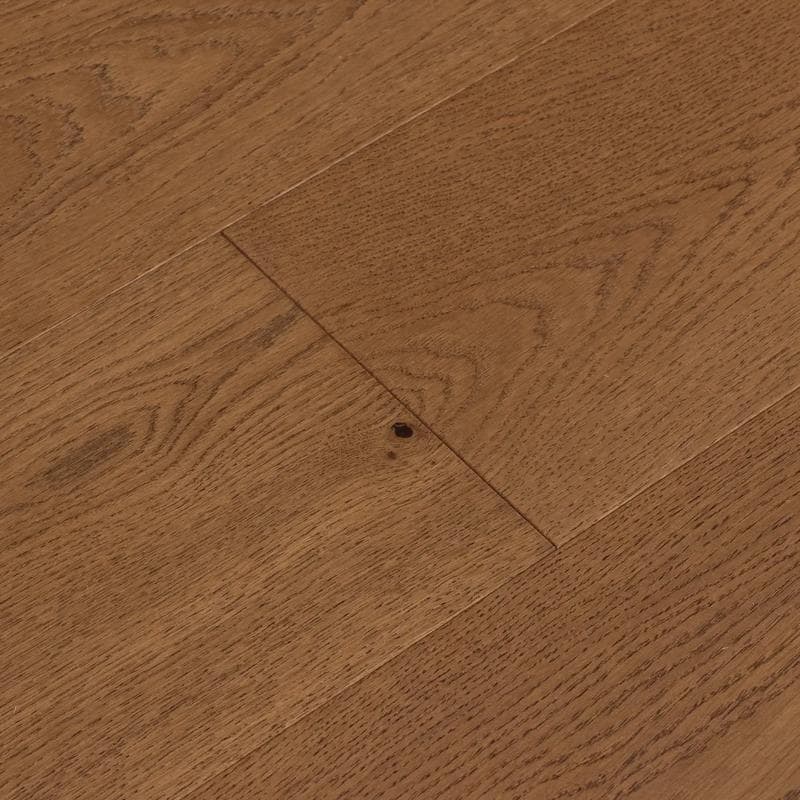 Cellar: Carneros Oak Engineered Hardwood - Image 4