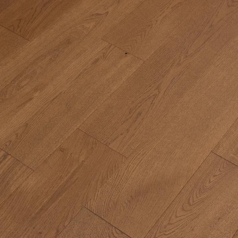 Cellar: Carneros Oak Engineered Hardwood - Image 3