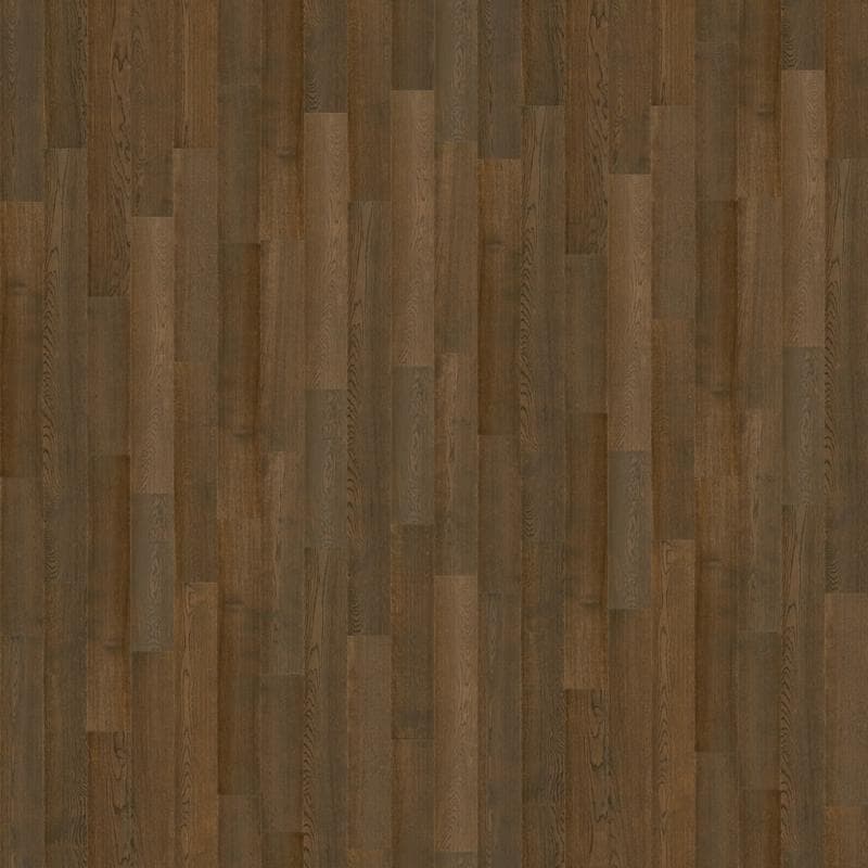 Cellar: Calistoga Hollow Engineered Hardwood - Image 5