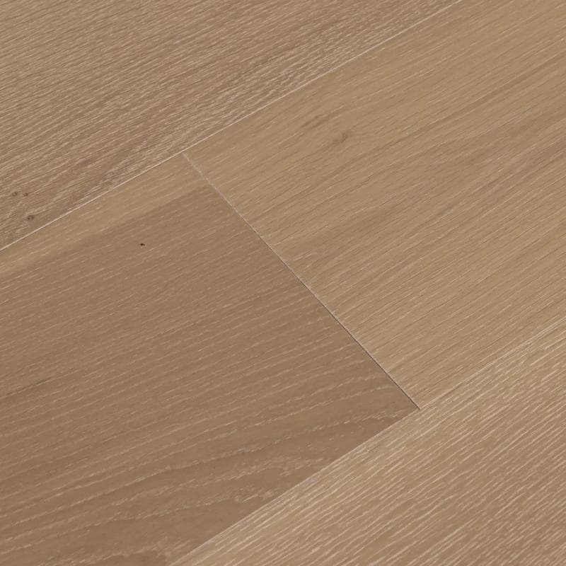 Cellar: California Cask Engineered Hardwood - Image 3