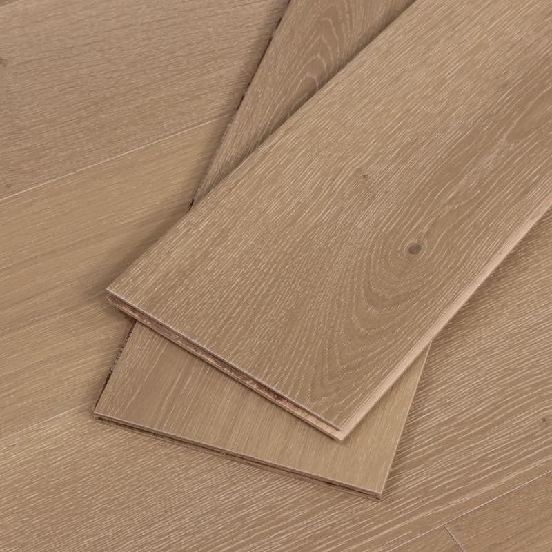 Cellar: California Cask Engineered Hardwood - Image 1