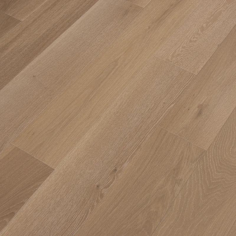 Cellar: California Cask Engineered Hardwood - Image 4