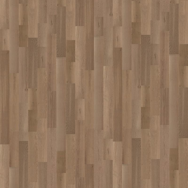 Cellar: California Cask Engineered Hardwood - Image 5