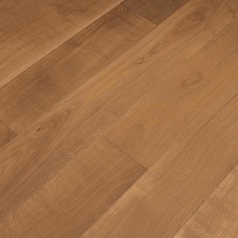Cellar: Burgundy Blend Engineered Hardwood - Image 3