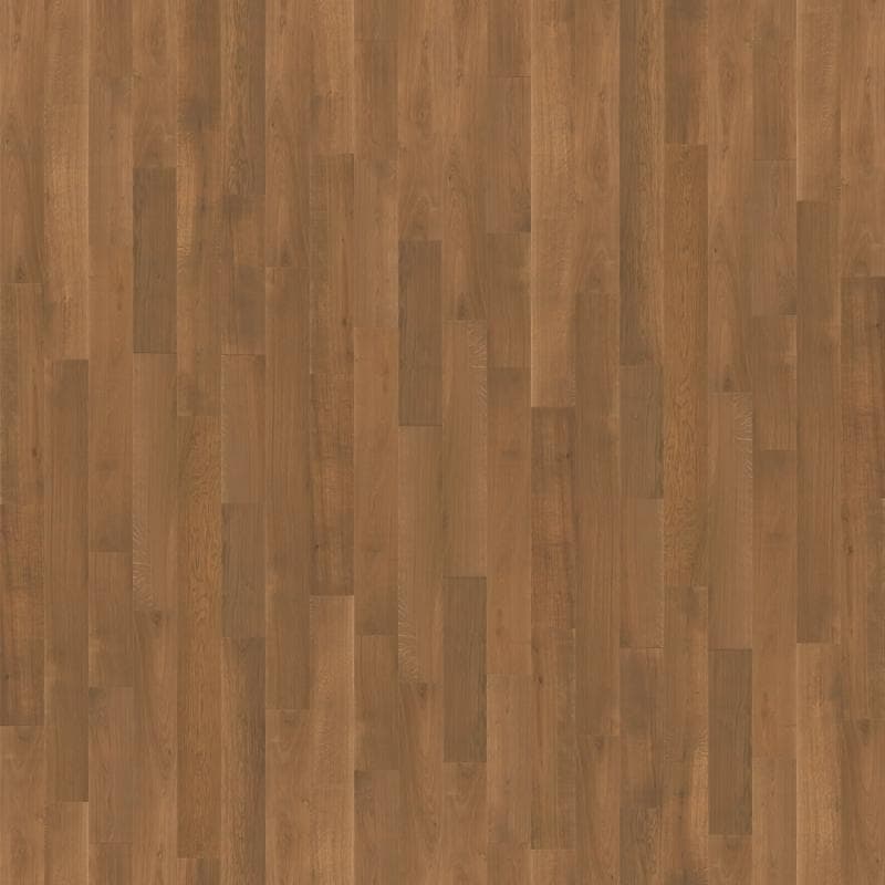 Cellar: Burgundy Blend Engineered Hardwood - Image 5