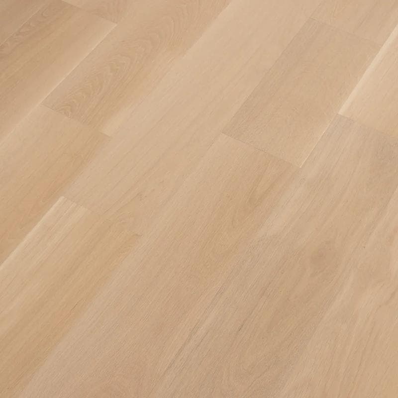 Cellar: Blanc de Blanc Engineered Hardwood - Image 3