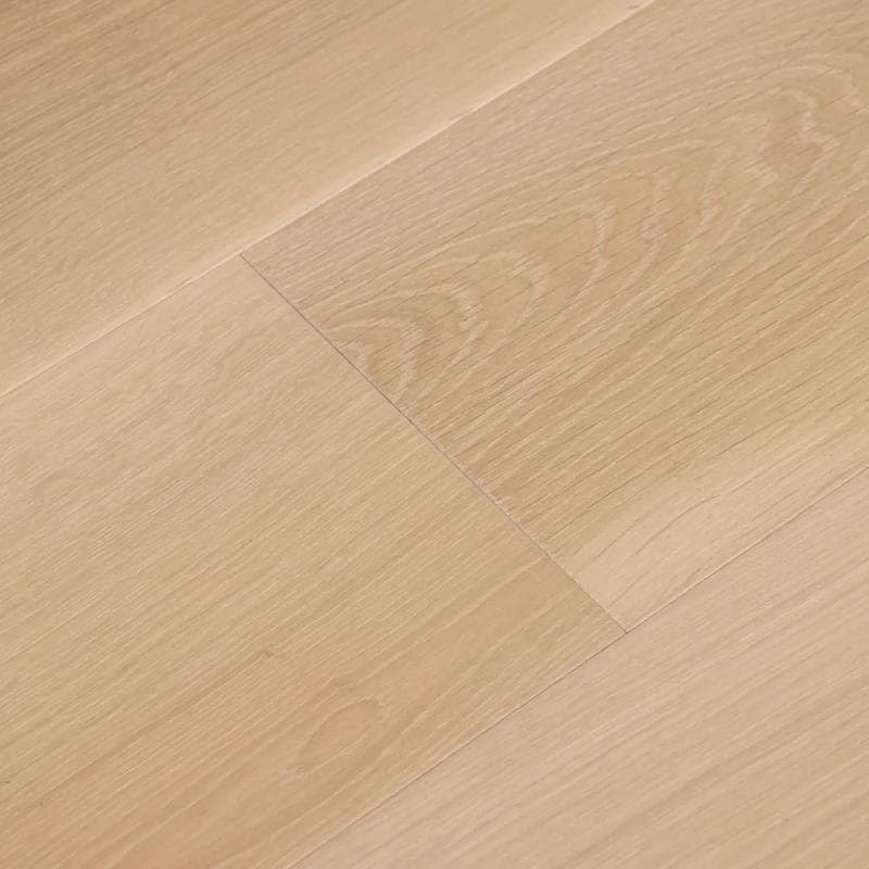 Cellar: Blanc de Blanc Engineered Hardwood - Image 4