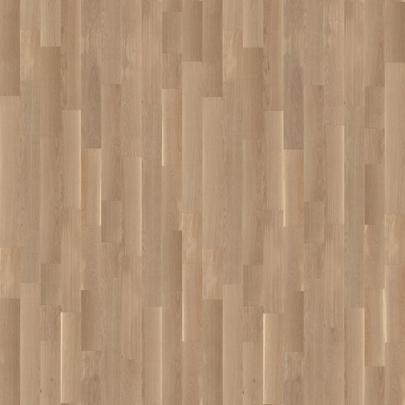 Cellar: Blanc de Blanc Engineered Hardwood - Image 5