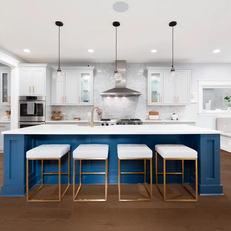 Cellar: Barnyard Brut Engineered Hardwood - Image 2