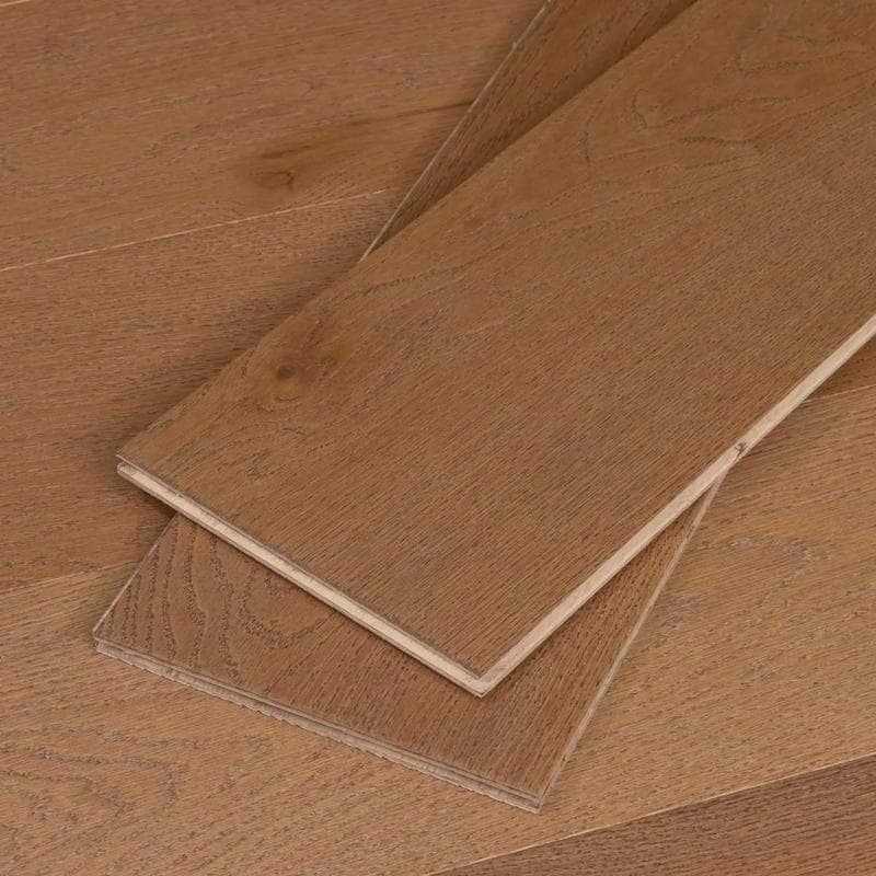 Cellar: Barnyard Brut Engineered Hardwood - Image 1