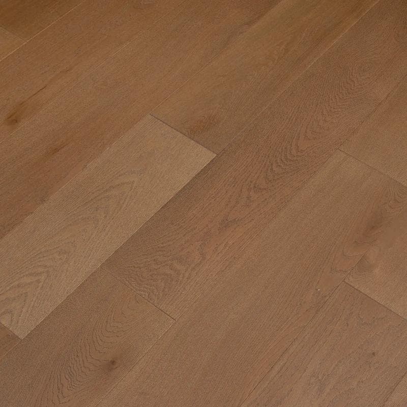 Cellar: Barnyard Brut Engineered Hardwood - Image 3