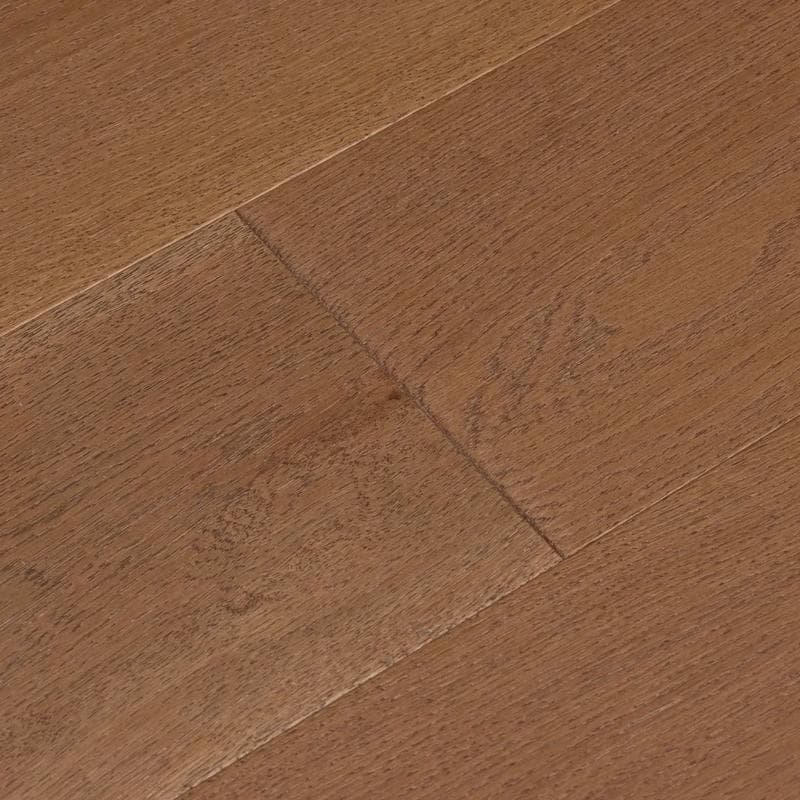 Cellar: Barnyard Brut Engineered Hardwood - Image 4