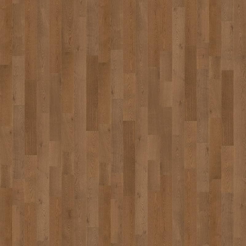 Cellar: Barnyard Brut Engineered Hardwood - Image 5