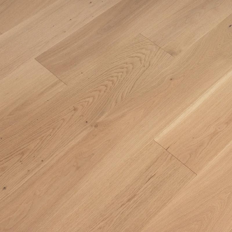 Cellar: New Vine Engineered Hardwood - Image 3