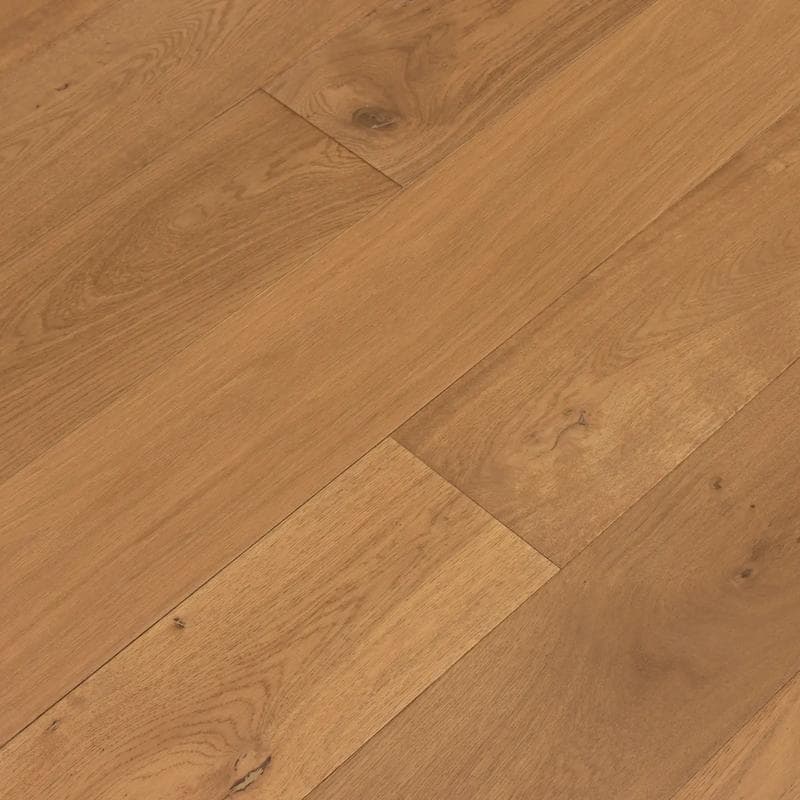 Barrel: Vintage Vine Engineered Hardwood - Image 3