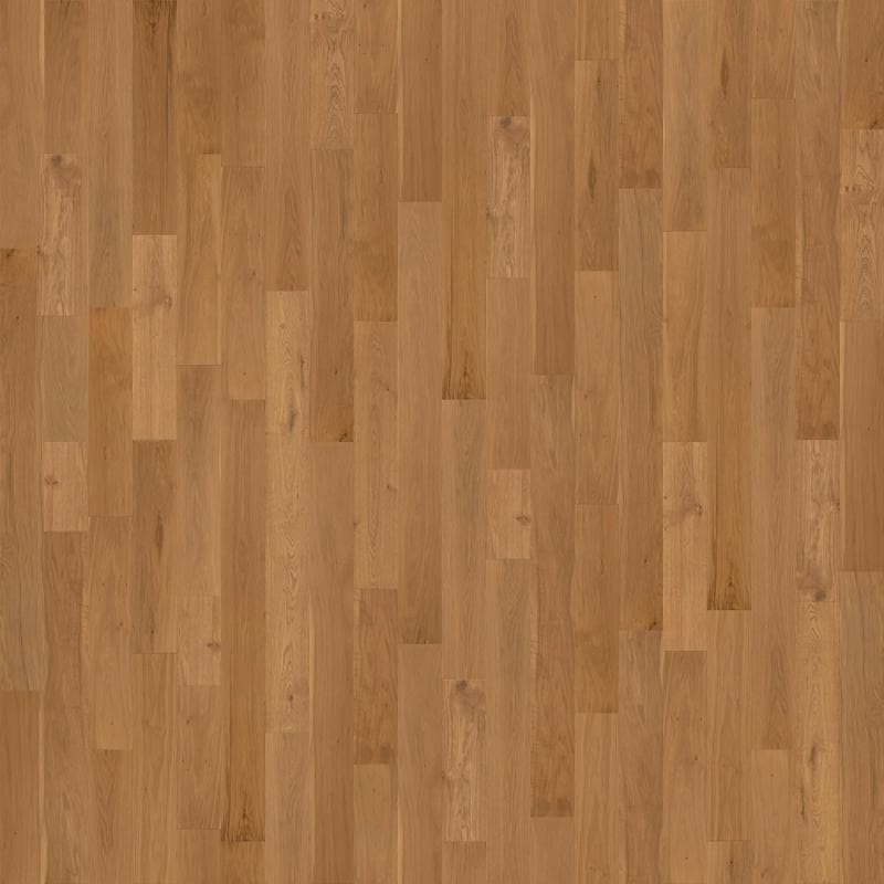 Barrel: Vintage Vine Engineered Hardwood - Image 5