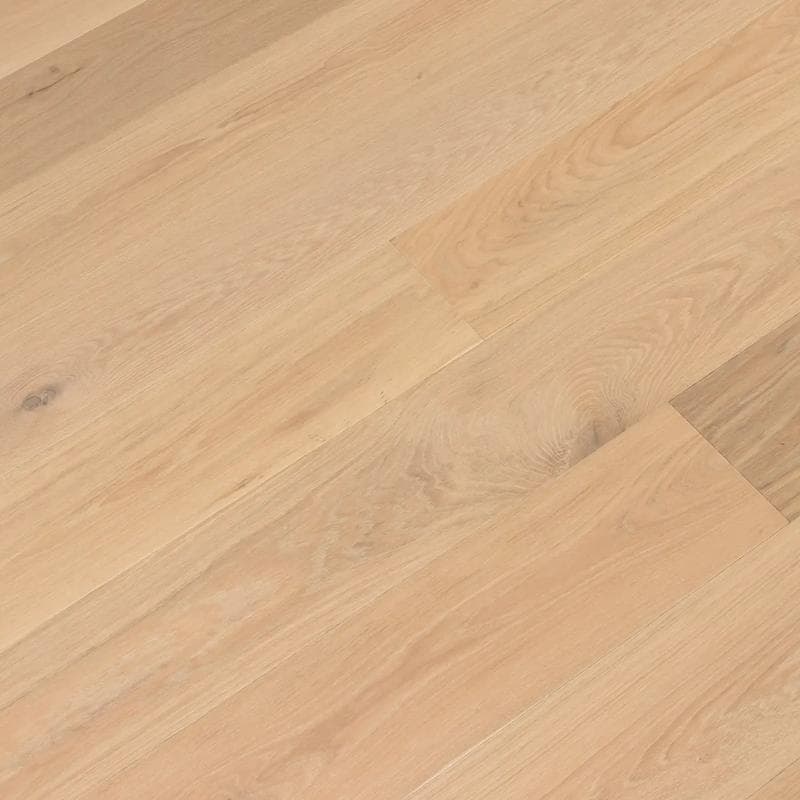 Barrel: Sonoma Salt Oak Engineered Hardwood - Image 3