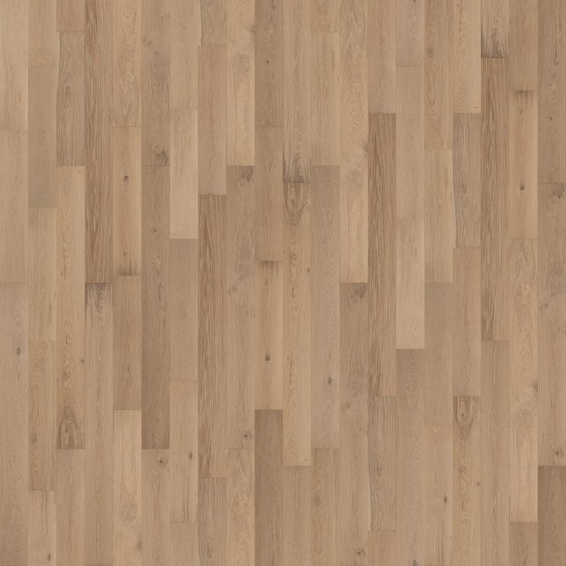 Barrel: Sonoma Salt Oak Engineered Hardwood - Image 5