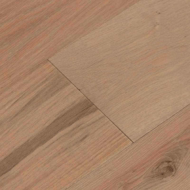 Barrel: Semillon Surf Engineered Hardwood - Image 4