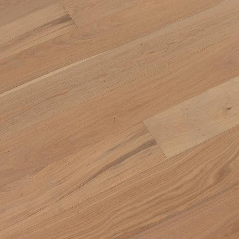 Barrel: Semillon Surf Engineered Hardwood - Image 3