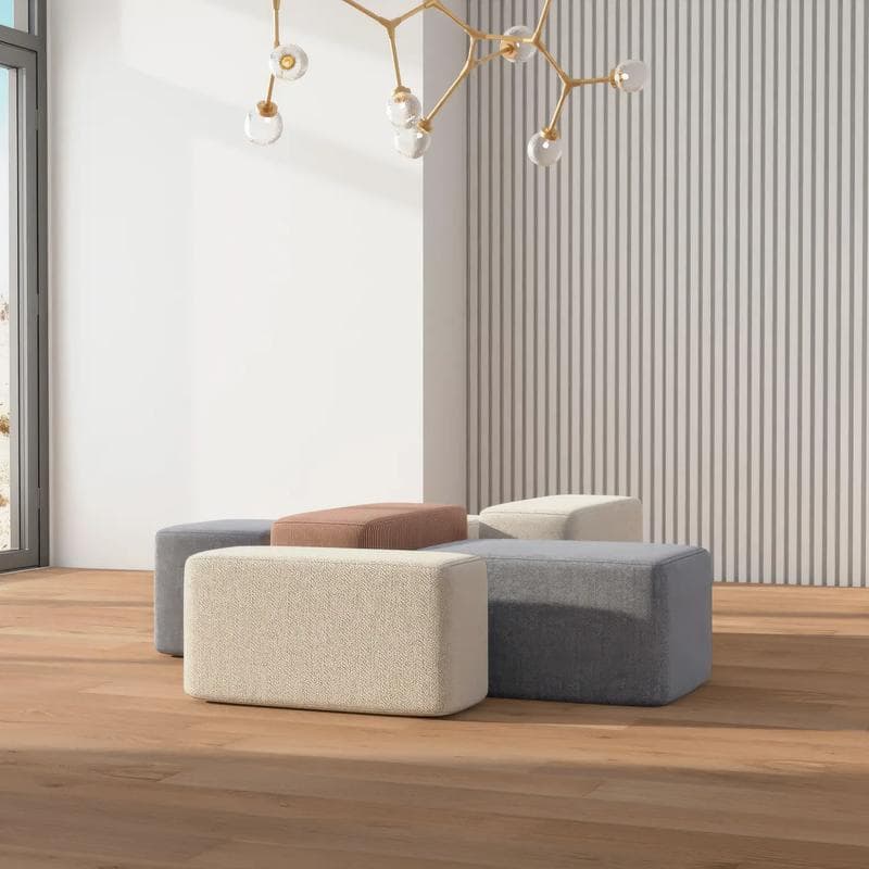 Barrel: Semillon Surf Engineered Hardwood - Image 6