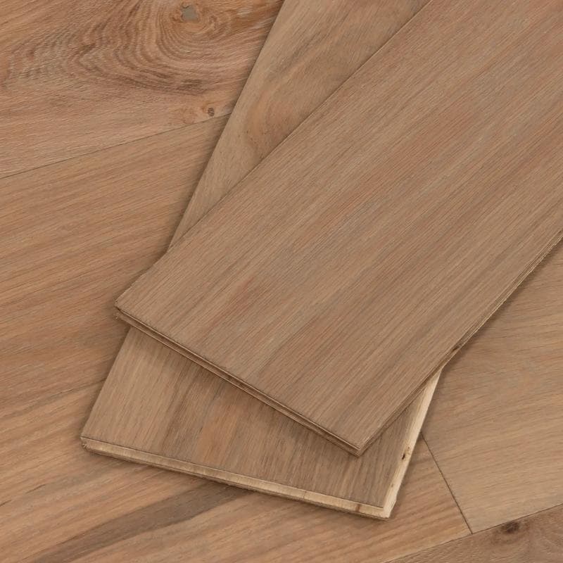 Barrel: Semillon Surf Engineered Hardwood - Image 1