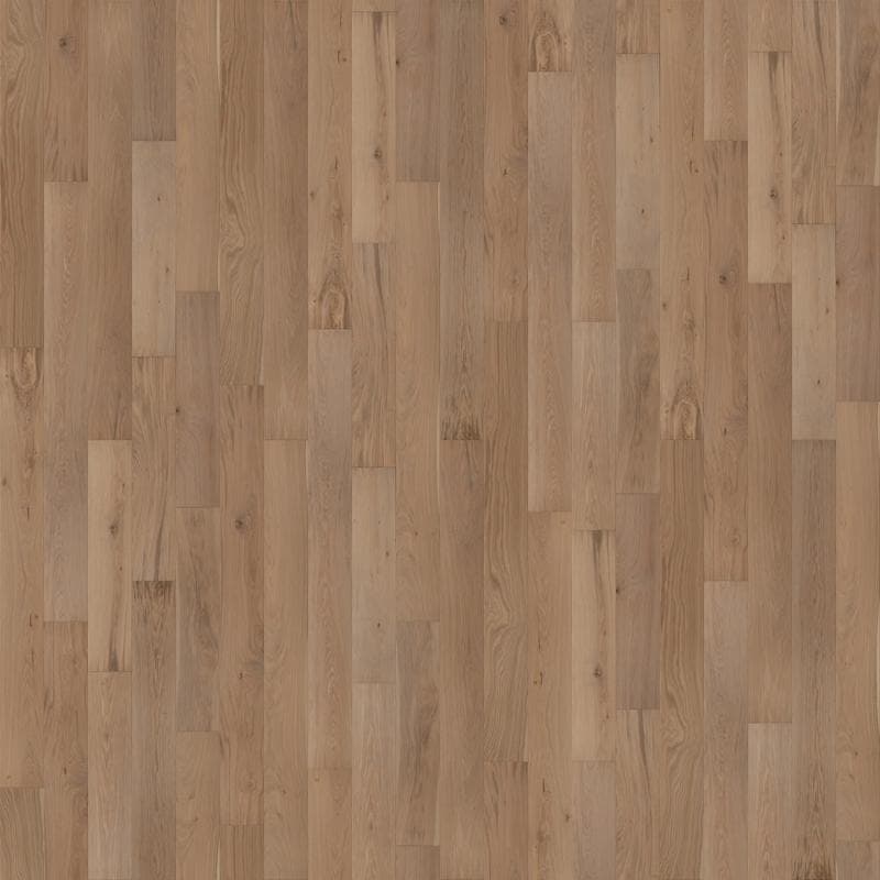 Barrel: Semillon Surf Engineered Hardwood - Image 5