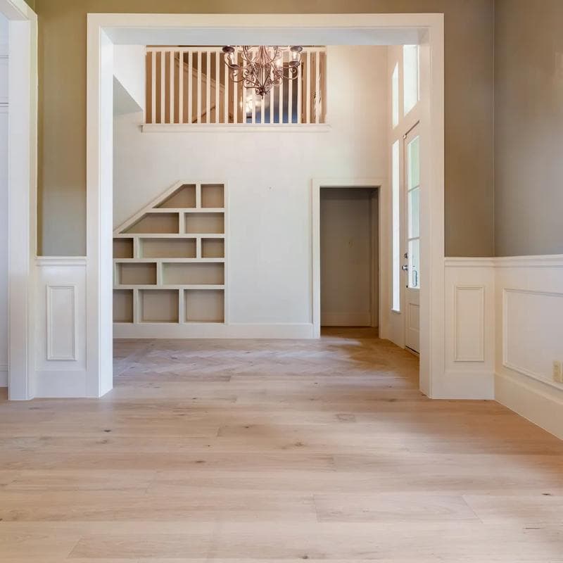 Barrel: Seacliff Sec Engineered Hardwood - Image 6