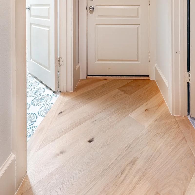 Barrel: Seacliff Sec Engineered Hardwood - Image 7