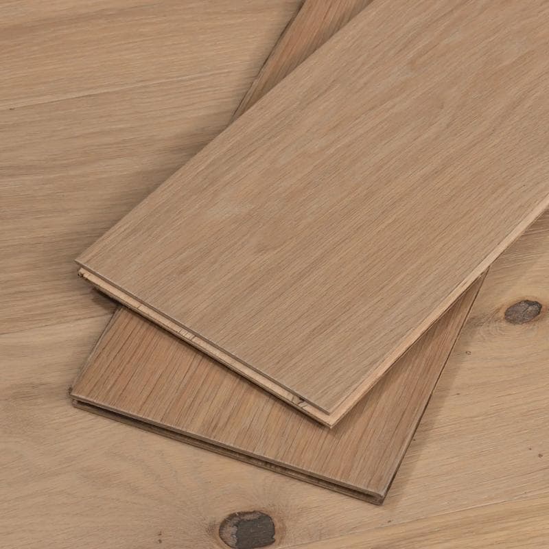 Barrel: Seacliff Sec Engineered Hardwood - Image 1